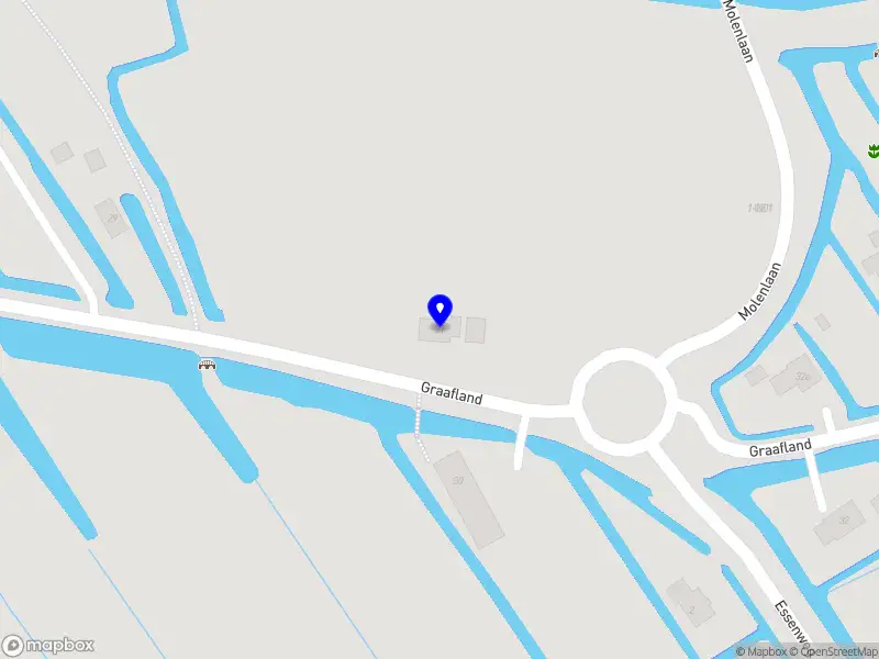 Peet service Groot-Ammers