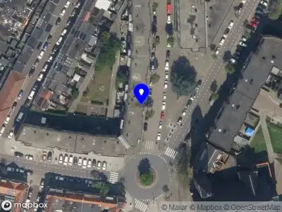 Alaz Schiedam