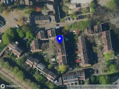 Goedmat Wageningen