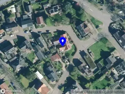 Bintkindercoaching Millingen aan de Rijn