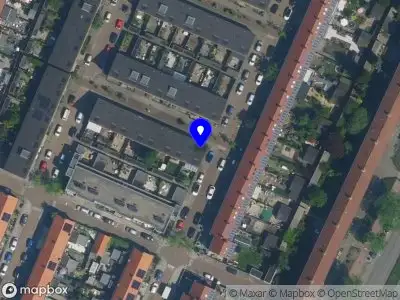 André Services Haarlem