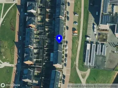 Dikkie's Zorg Kampen