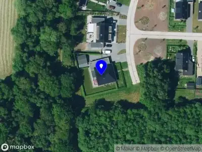 Nieuw bedrijf Brug naar hier en nu - Mindfulnesstrainingen