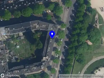 Nieuw bedrijf The Fabricant Group B.V.