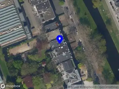 AdFanced Rotterdam
