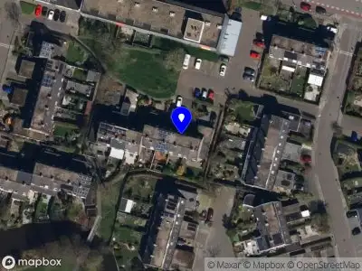 Klussenbedrijf Clazing