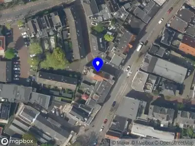 Nieuw bedrijf Van Velthuysen Productions