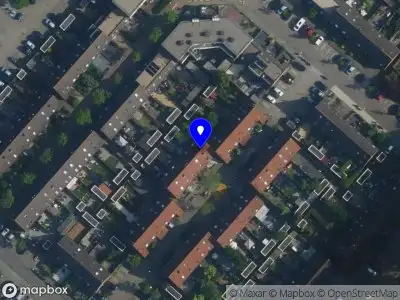 De Buurman Bestratingen en Tuinaanleg Hoofddorp