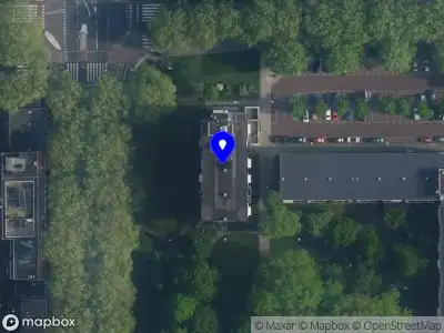 MST Business Solutions & Finance Amsterdam