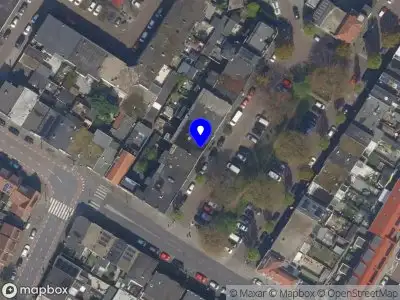 All in Tuinbouwtechniek aannemersbedrijf bv