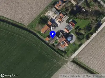 Max Cooling IJzendijke