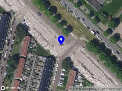 Emre TT Dordrecht