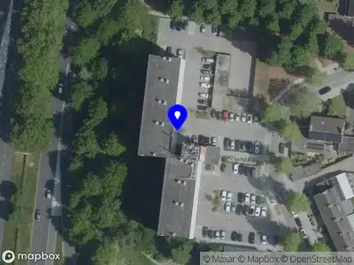 Freeflex Mennen Eindhoven