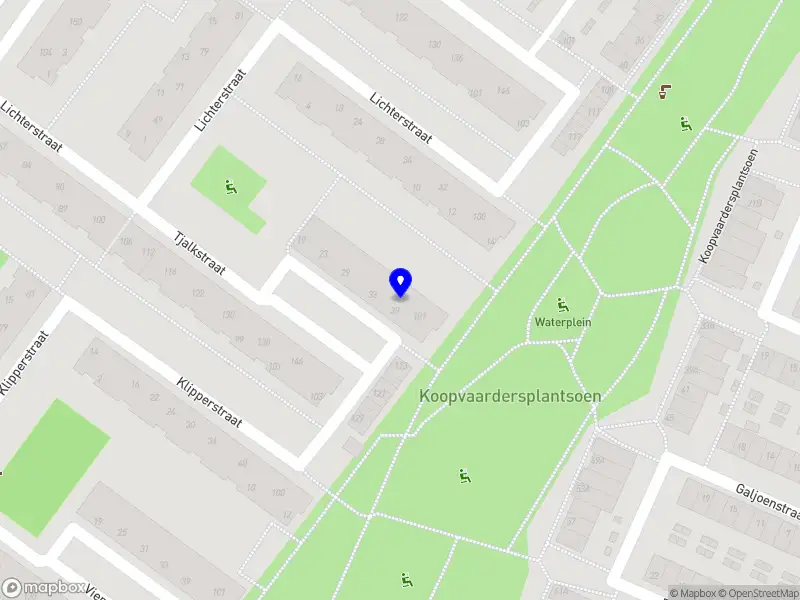 Taxi Boaz Amsterdam