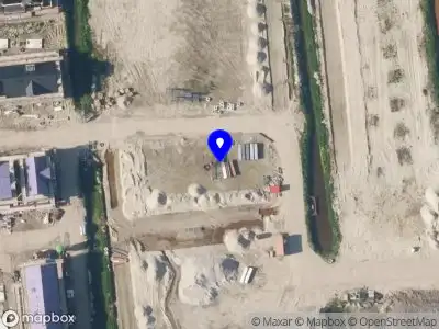 Mondzorg van Berge Henegouwen