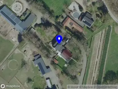 Erik Egbers AFFERDEN L