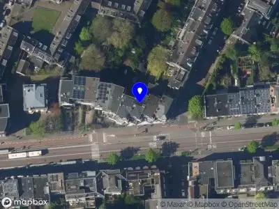 Bageski Consulting Utrecht