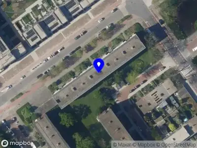 NLA ICT Consulting VOORBURG