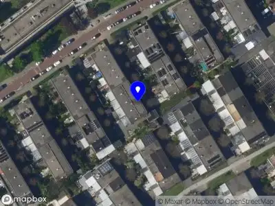 Taste of Istanbul B.V.