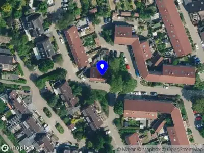 Handelsonderneming Posch Deventer