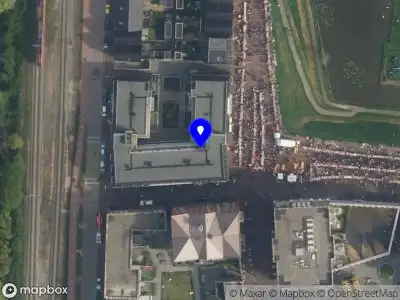 Mondhygi?nist Z. Formoly