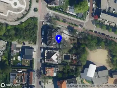 De Kindervilla Wereld In den Houte B.V.