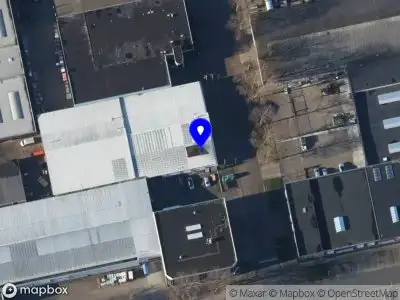 Nieuw bedrijf Autopoetsservice van Deutekom