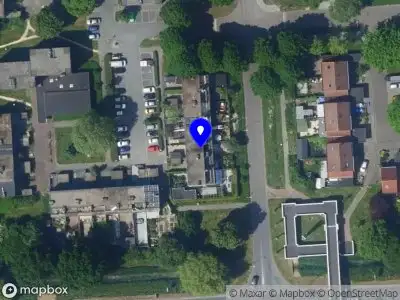 PMF Bouw Lelystad