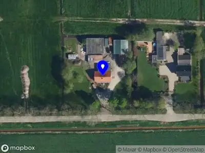 Nieuw bedrijf Loon- en Verhuurbedrijf Van Egmond