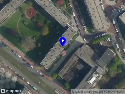 Nieuw bedrijf F. Yildiz Infra