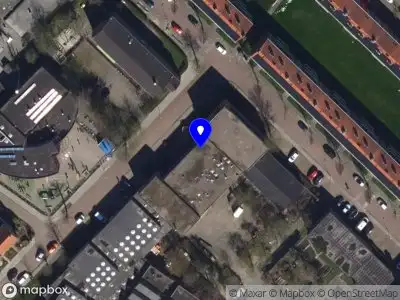 Kernfysio Leeuwarden