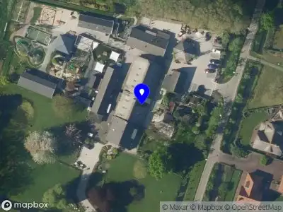 Beheermaatsch. A.J.M. Steenbakker Utrecht BV Utrecht