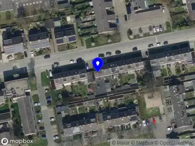 Vogelezang Financieel Advies