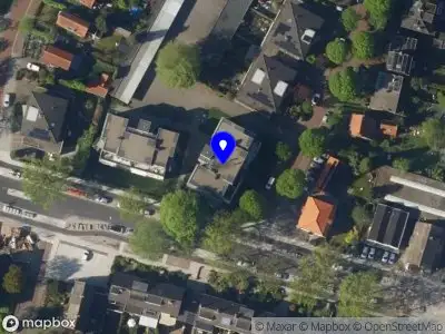 Ultimaat Informatiemanagement