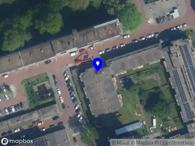 MRR Zorg Amsterdam