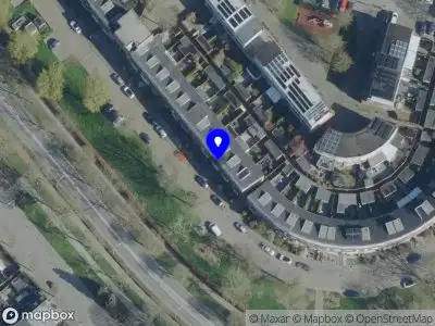 A.W. Transport & Dienstverlening