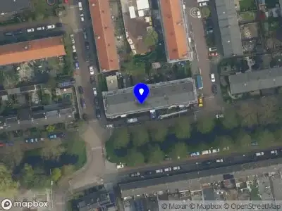 Salamco Express Gouda