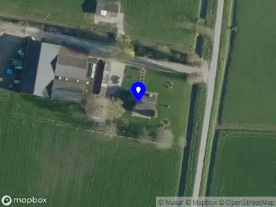 Raymond Klijn Verhuur