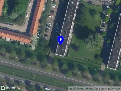 Nieuw bedrijf Schoonmaakbedrijf Turkmen