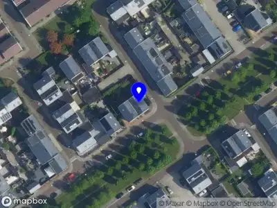 Tandarts Özogul Almere