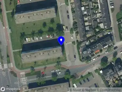 Restaurant Krajina B.V. Purmerend