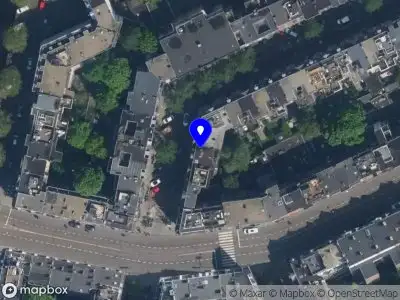 Babet Touw Research & (Impact) Productie Amsterdam