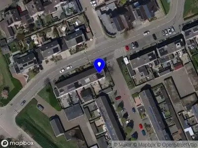 Luters Ontwikkeling & Advies