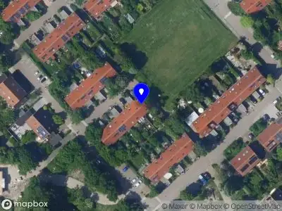 Stucoloog Lelystad