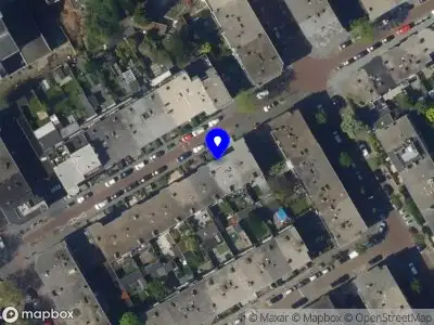 Nieuw bedrijf Entis Sali