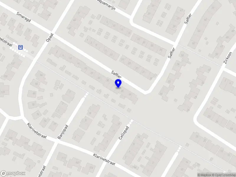 Nieuw bedrijf Jesse Dercks