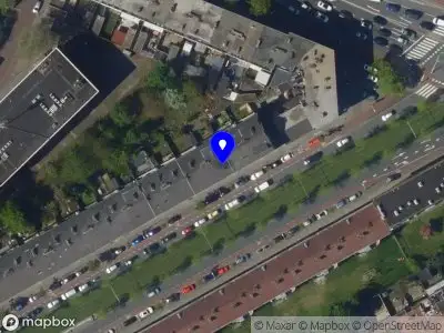 Grand@Media 's-Gravenhage