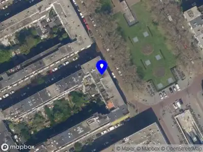 Werner Allround Montage