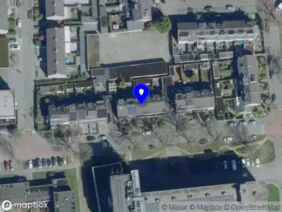 Potters Advies & Verkoop Vught