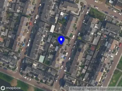 Tos Flexzorg Berkel en Rodenrijs